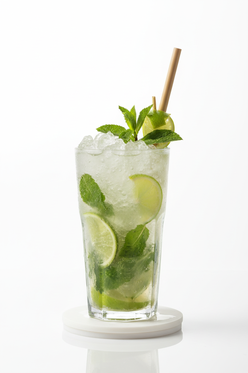 Mohito