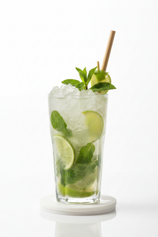 Mohito